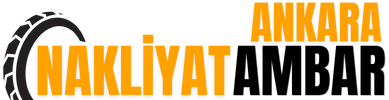 Antalya Ahırkapı Ambar